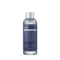 GENERICO - Supple Preparation Unscented Toner