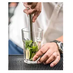 TRAMONTINA - Triturador De Hielo