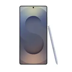 SAMSUNG - S25 ULTRA 256GB 12GB Titanium Whitesilver