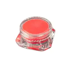 MAKA - CERA EN POTE PARA DIAMOND PAINTING