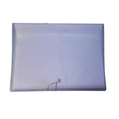 MAKA - FOLDER A3-A2 PARA DIAMOND PAINTING