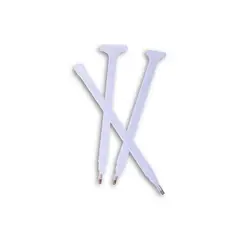 MAKA - SET DE 3 LAPICES PARA DIAMOND PAINTING (3D-6D-9D)