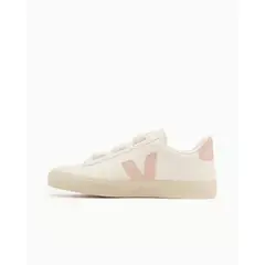 VEJA - Tenis de mujer recife Blanco