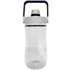 THERMOS - TOMATODO TCSP-1200GY 120 ML