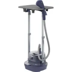 ELECTROLUX - Vaporizador De Ropa 1800w Azul EGS20