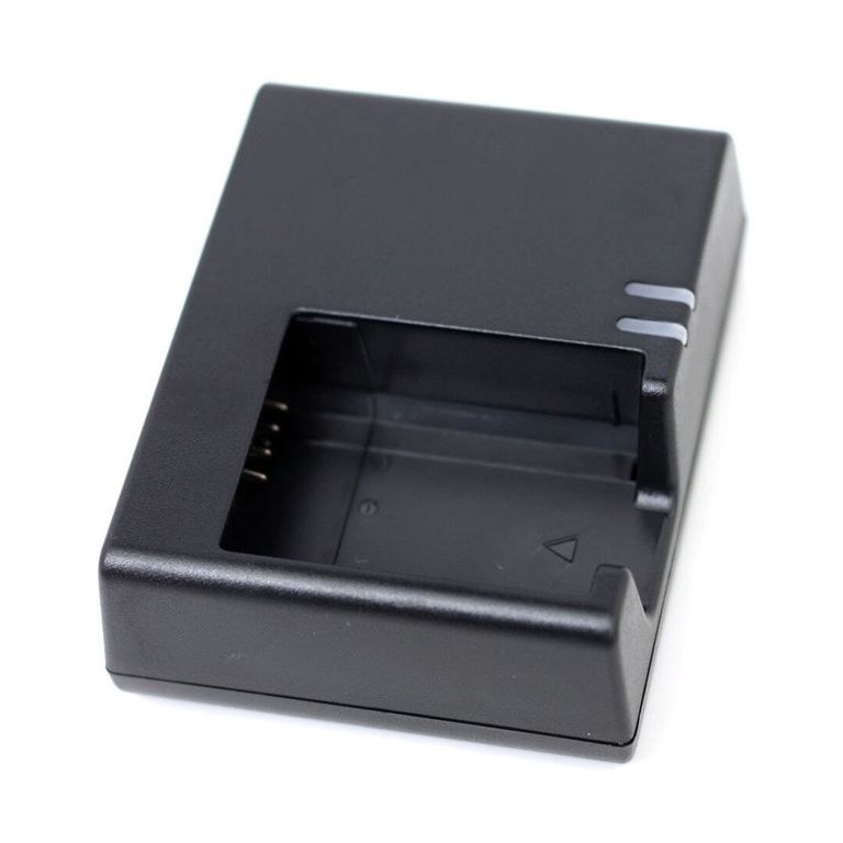 CARGADOR LC E17 LC E17C para bateria Canon LP e17