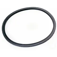 PRESTO - Empaquetadura para Olla a Presion Repuesto Original 09936