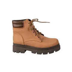 SABELLA - Botines Mujer FLAVIA-05