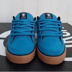 C1RCA - ZAPATILLAS URBANAS LOPEZ AL50 PRO PARA HOMBRE-MBBG