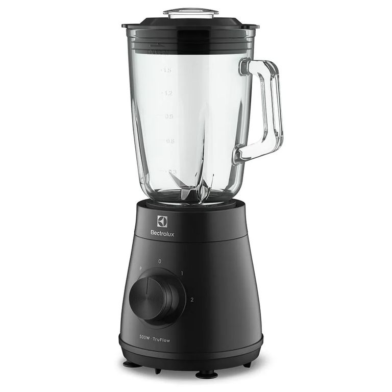 Licuadora 500w 15L EBS20