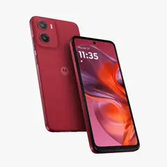 MOTOROLA - G05 4RAM 64GB