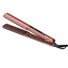 GAMA - Pack Alizador Starlight Marula Digital 5D + Marula Oil X3 PKCC00000002200