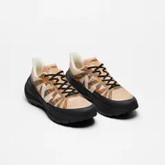 VEJA - Zapatilla de hombre condor 3 advanced Multicolor