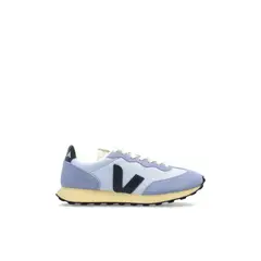 VEJA - Zapatilla de hombre rio branco ii Azul