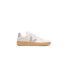 VEJA - Zapatillas de hombre v-90 Blanco