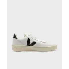 VEJA - Zapatillas de hombre v-10 Blanco