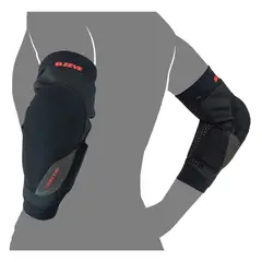 FIRST TRY - Codera MTB - Certificado Union Europea