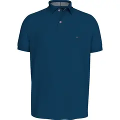TOMMY HILFIGER - POLO M/C IM 1985 REGULAR POLO