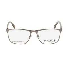 KENNETH COLE - MONTURA DESCANSO HOMBRE KC0902 009 REACTION 889214325419