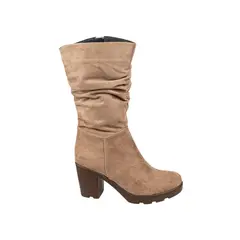 SABELLA - Botines Mujer ANA-01