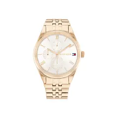 TOMMY HILFIGER - Reloj Mujer 1782593