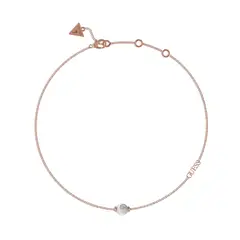 GUESS - Collar Joya Mujer JUBN02268JWRGT-U