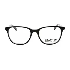 KENNETH COLE - MONTURA DESCANSO HOMBRE KC0876 005 REACTION