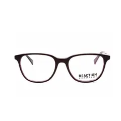 KENNETH COLE - MONTURA DESCANSO MUJER KC0876 083 REACTION MORADO / VIOLETA 1027039