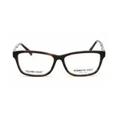 KENNETH COLE - MONTURA DESCANSO MUJER KC0333 045 NEW YORK MARRON 1027159