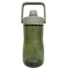 THERMOS - Thermos® 1.20 L Botella Guardián Verde- 70029826