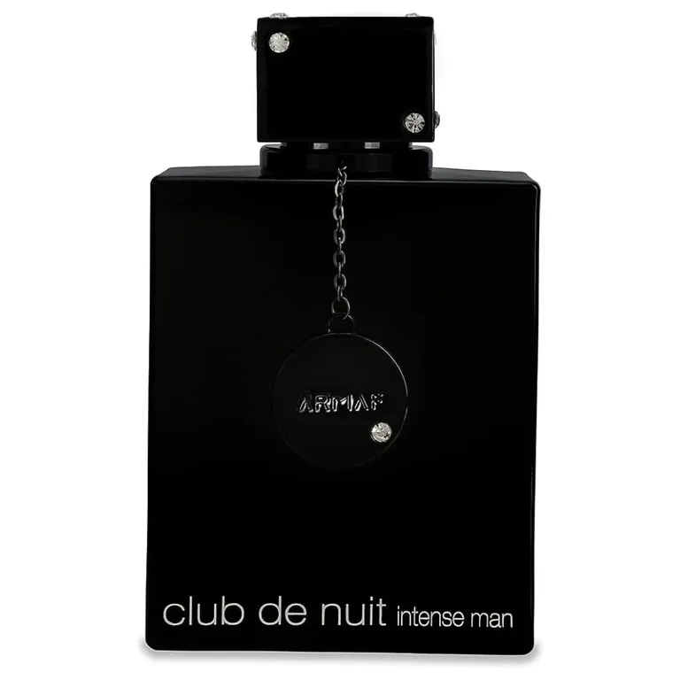 Club De Nuit Intense 100ml -