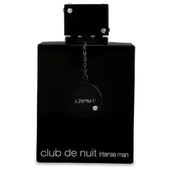 ARMAF - Club De Nuit Intense 100ml -