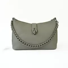 GENERICO - Morral crossbody Grecia