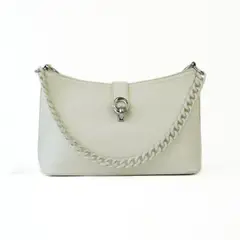 GENERICO - Morral crossbody Grecia