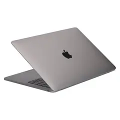 MACBOOK PRO 13 M2 2022 8GB RAM 500GB SSD - REACONDIONADO