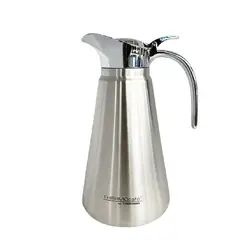 THERMOS - Jarra de Acero Swing 1 Litro -10094074