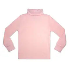 TIFANTI - Cafarena Unisex Manga Larga Niño