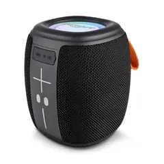 EVERSOUND - Parlante Bluetooth Handy - EV 501