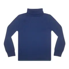 TIFANTI - Cafarena Unisex Manga Larga Niño