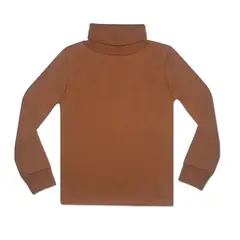 TIFANTI - Cafarena Unisex Manga Larga Niño