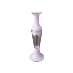 MAKA - LAPIZ CON CONTENEDOR PARA DIAMOND PAINTING COLORES VARIADOS