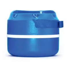 POLIMES - Termo Comida 075Lt Lunch Pack -