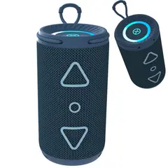 NEX - Parlante Inalámbrico PPFBRC3 16W