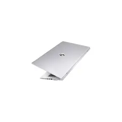HP - Laptop Reacondicionada EliteBook 840 G7 - Core i7 - 16GB RAM - 256GB SSD