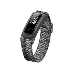 HUAWEI - Smartband Band 4e NEGRO