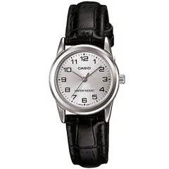 CASIO - Reloj LTP-V001L-7B Mujer