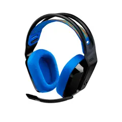 LOGITECH - Audífonos Inalámbricos Gamer G535 LightSpeed