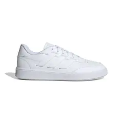 ADIDAS - Zapatillas Urbano Hombre Courtblock