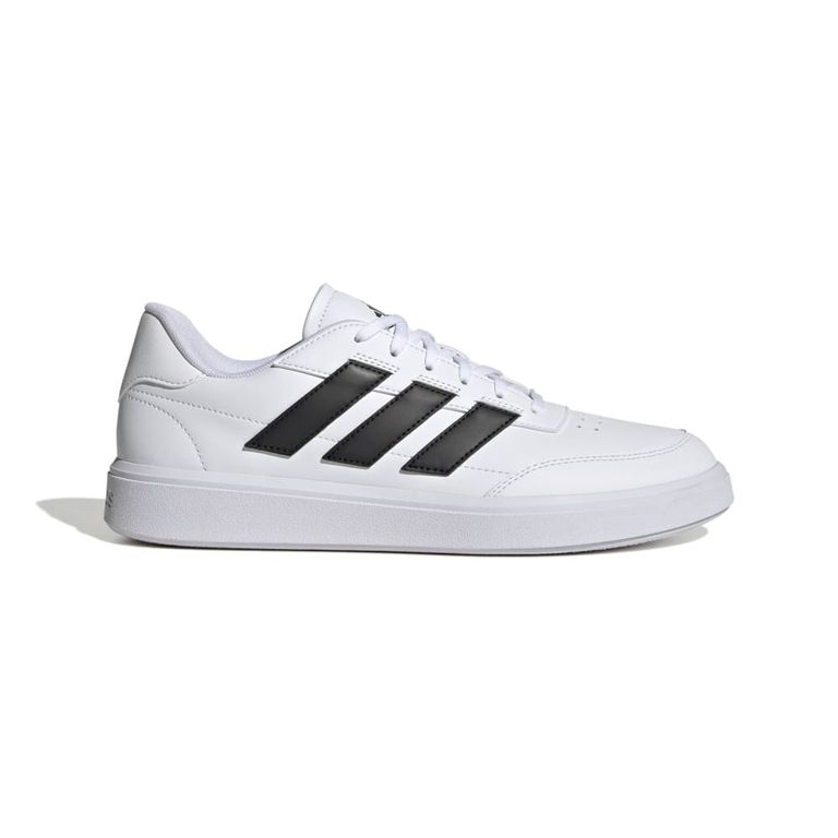 Zapatillas Urbano Hombre Courtblock