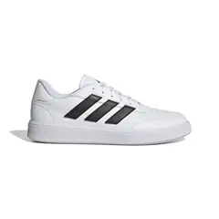 ADIDAS - Zapatillas Urbano Hombre Courtblock